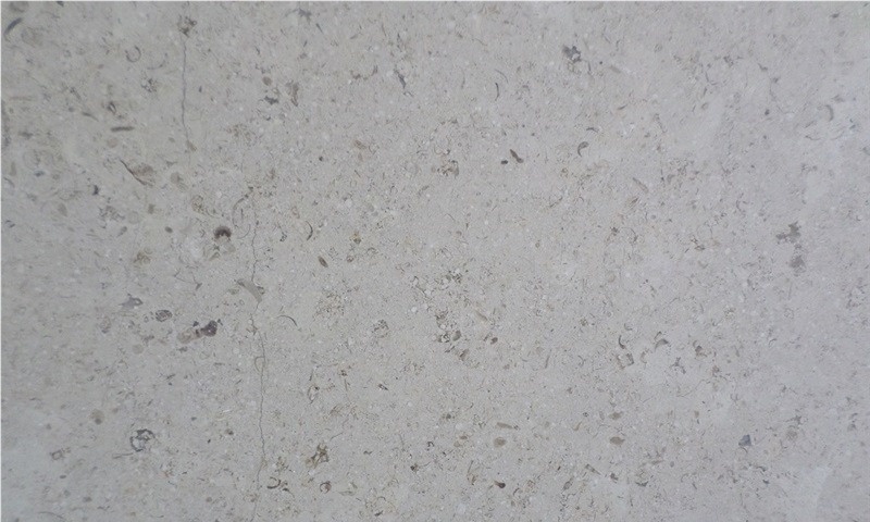 Pantheon Marble