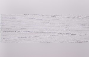 Pantheon Quartzite
