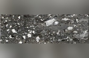 Panther Skin Marble