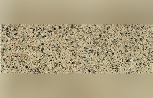 Panther Yellow Granite