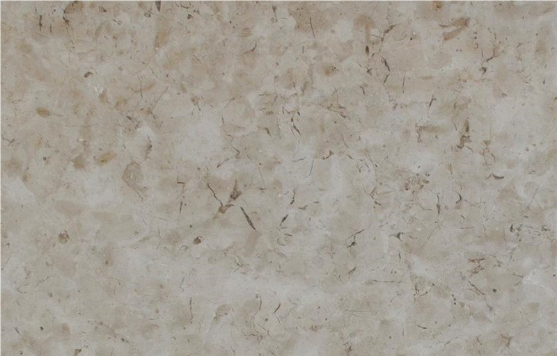 Par Tavoosi Arsanjan Marble