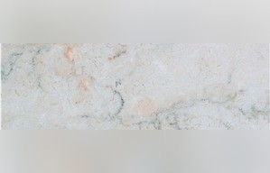 Paradise Beige Marble