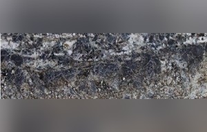 Paradise Blue Granite