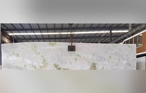 Paradise Marble
