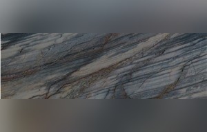 Paradise Quartzite