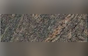 Paradiso Bash Granite