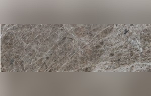 Paradiso Beige Marble