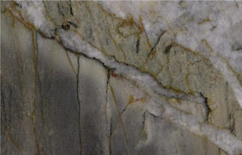 Paramount Quartzite
