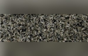 Parana Green Granite