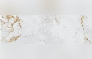 Parana White Marble