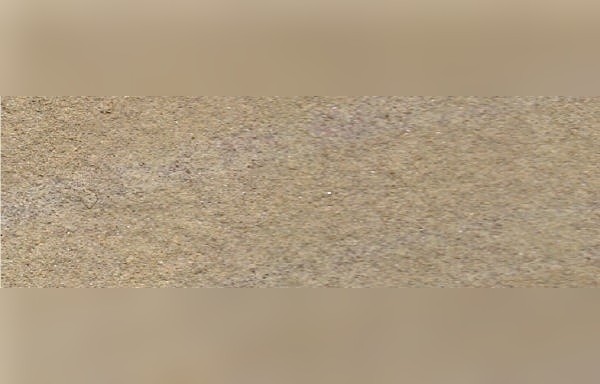 Paras Bali Silakarang Sandstone