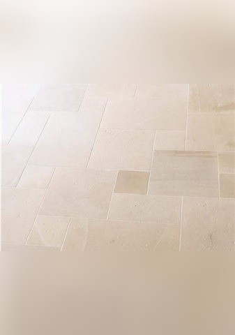 Paras Gold Yogya Limestone