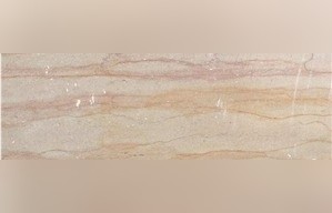 Pardis Marble