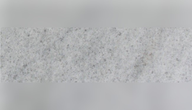 Parian Marble