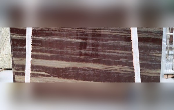 Parioli Quartzite