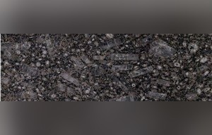 Paris Style Granite