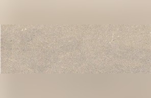Parkoszowice Sandstone