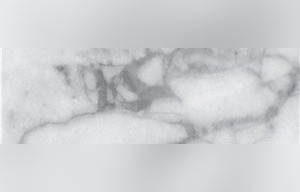 Parnon Light Marble