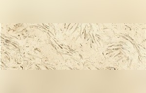 Partavousi Marble