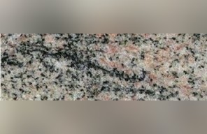 Parys Granite
