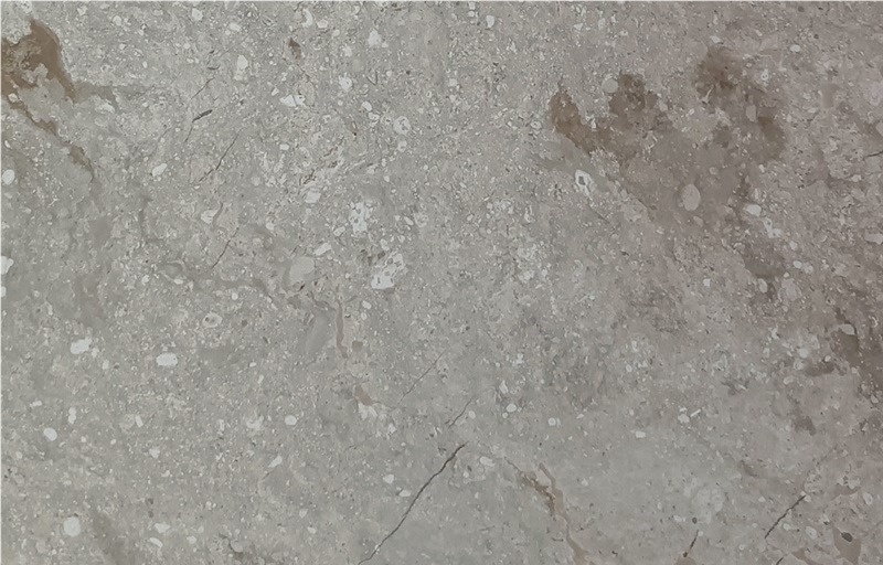 Pasha Beige Marble