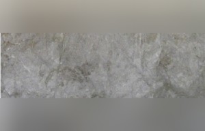 Passione Quartzite