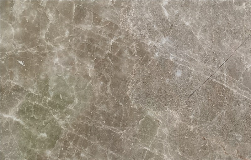 Paston Grey Marble
