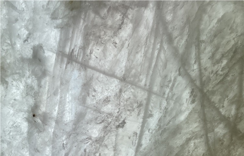 Patagonia Cava Quartzite