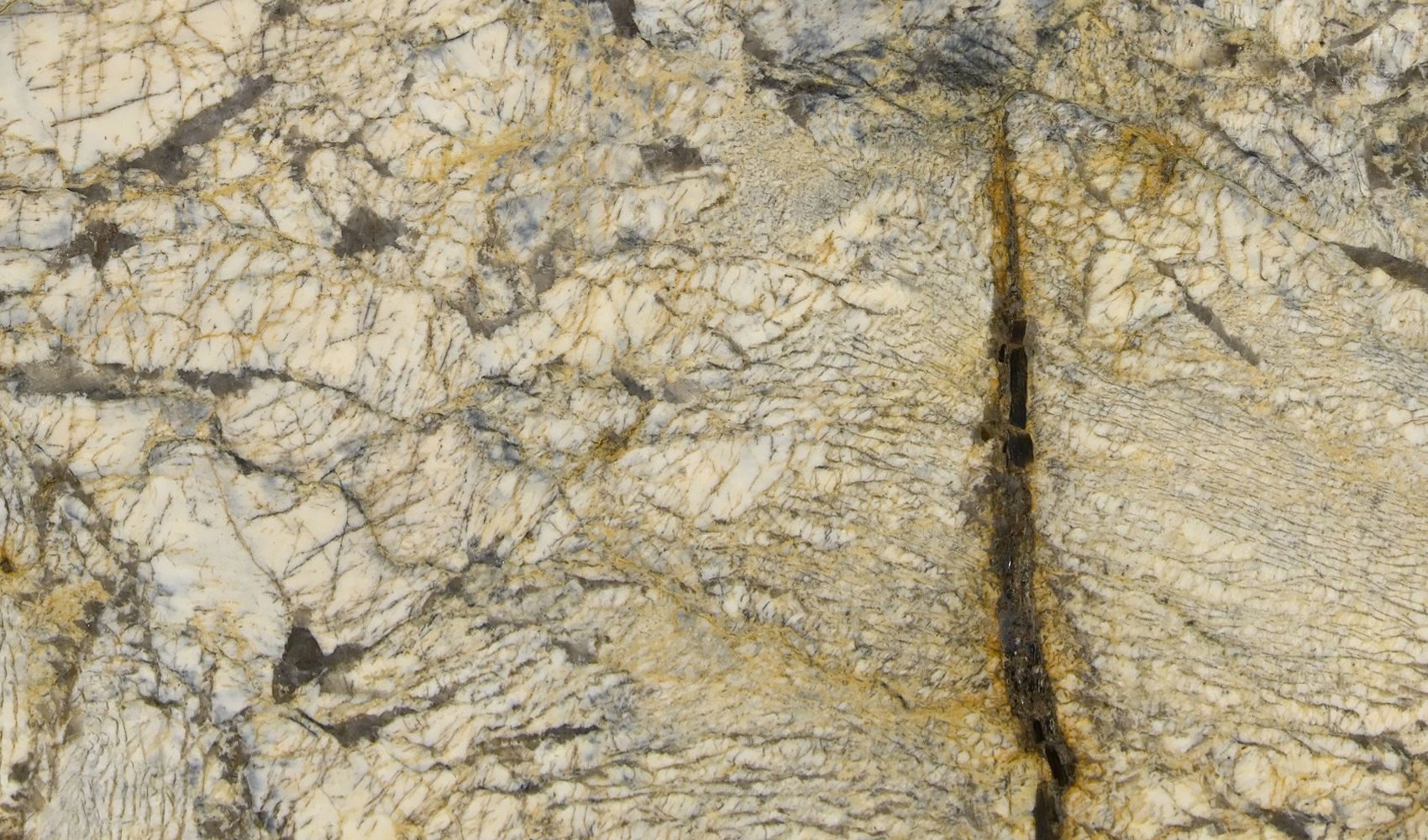 Patagonia Gold