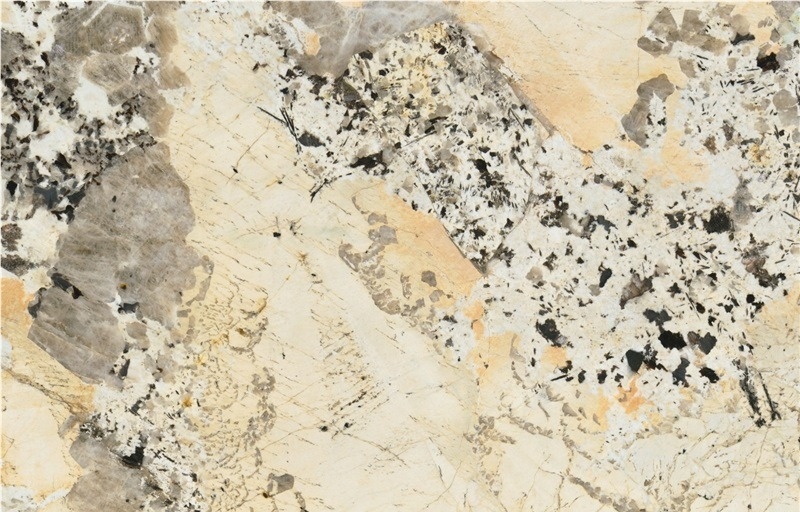 Patagonia Granite