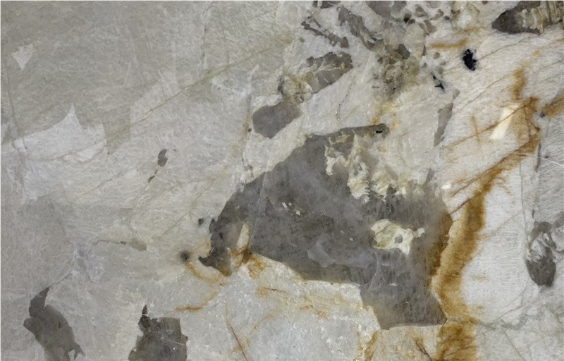 Patagonia Quartzite