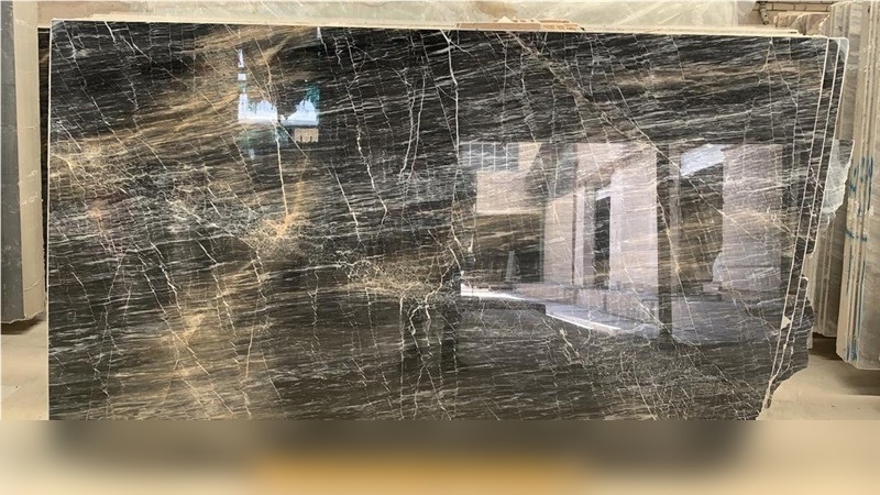Patak Marble