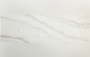 Patalvas Marble