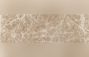 Patara Beige Marble