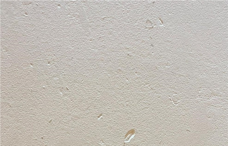 Patara Limestone