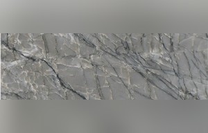 Patmos Quartzite
