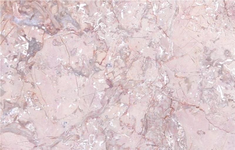 Patris Marble