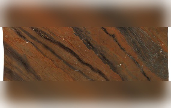 Pau Brazil Quartzite