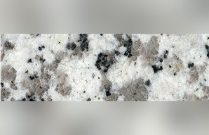 Pauline Grey Granite