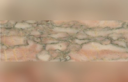 Payolle Rose-Vert Marble