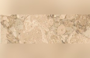 Pazin Mandorlato Limestone