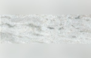 Pb White Marble