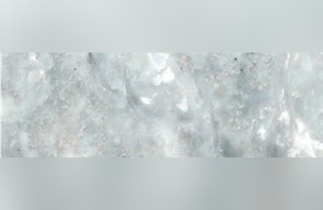 Peach Blossom Marble