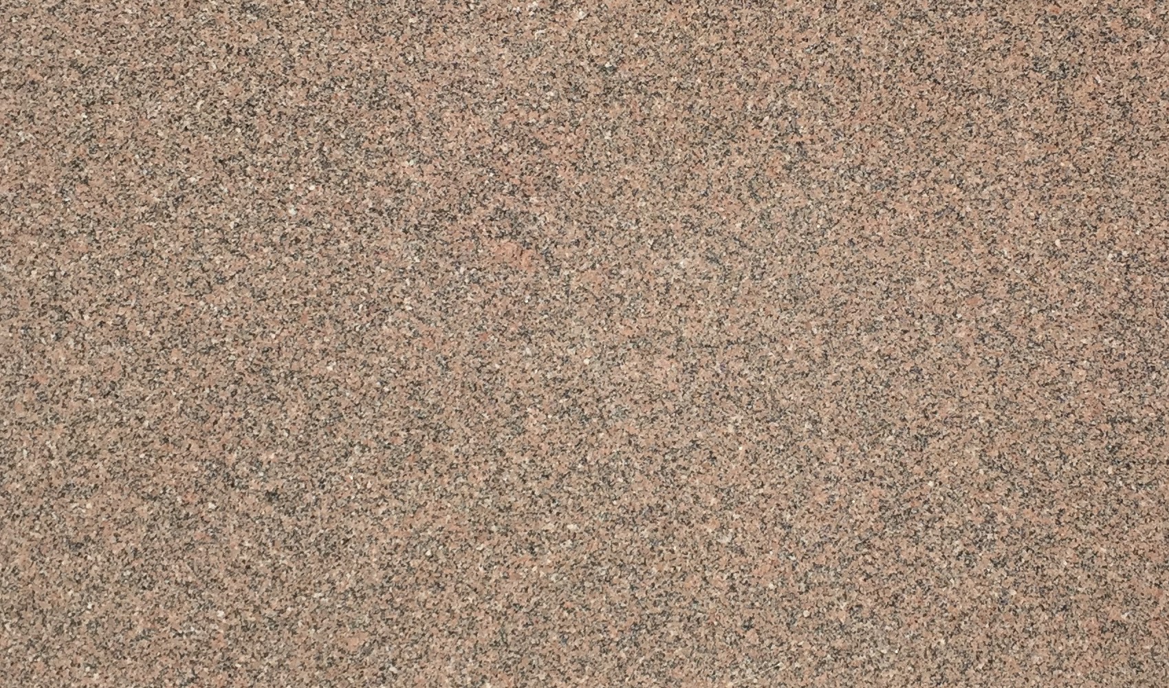 Peach Red HB