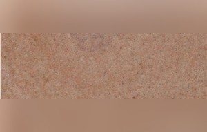 Peach Sandstone