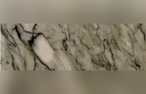 Peacock Green Light Marble