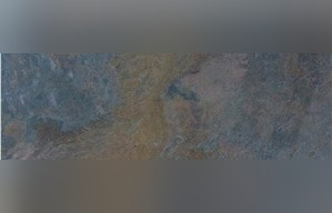 Peacock Slate