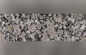 Pear Red Granite
