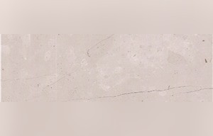 Pearl Beige Limestone