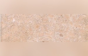 Pearl Beige Marble